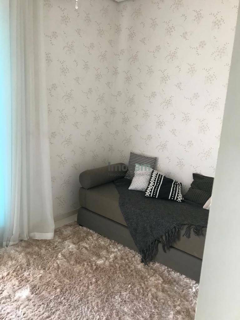 Sobrado à venda com 4 quartos, 302m² - Foto 27