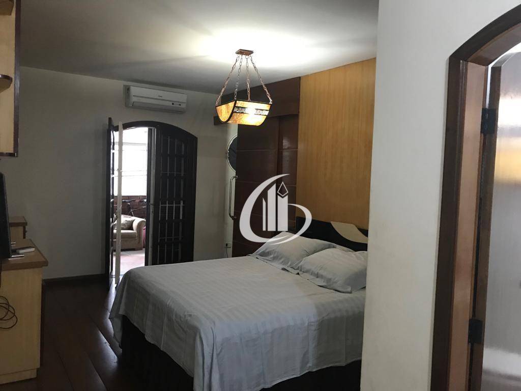 Sobrado à venda com 4 quartos, 195m² - Foto 16