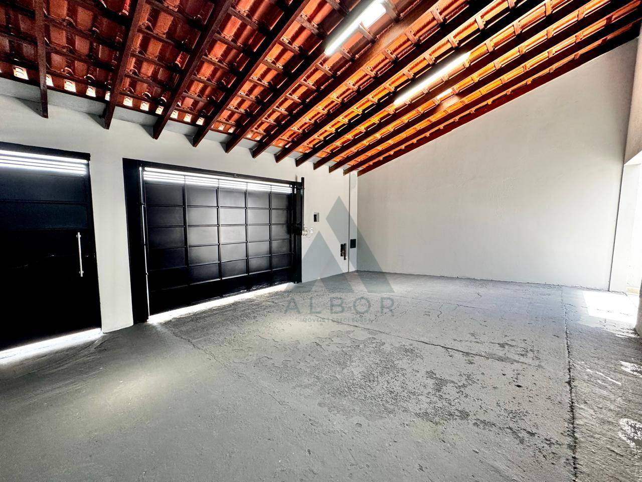 Casa, 2 quartos, 120 m² - Foto 4