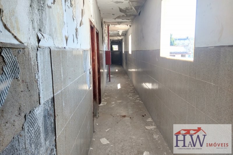 Imóvel Comercial Padrão à venda com 40 quartos, 100m² - Foto 21