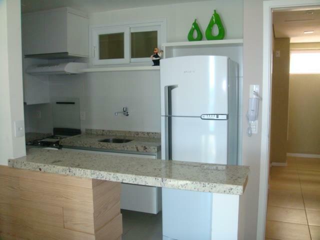 Apartamento à venda com 2 quartos, 65m² - Foto 9