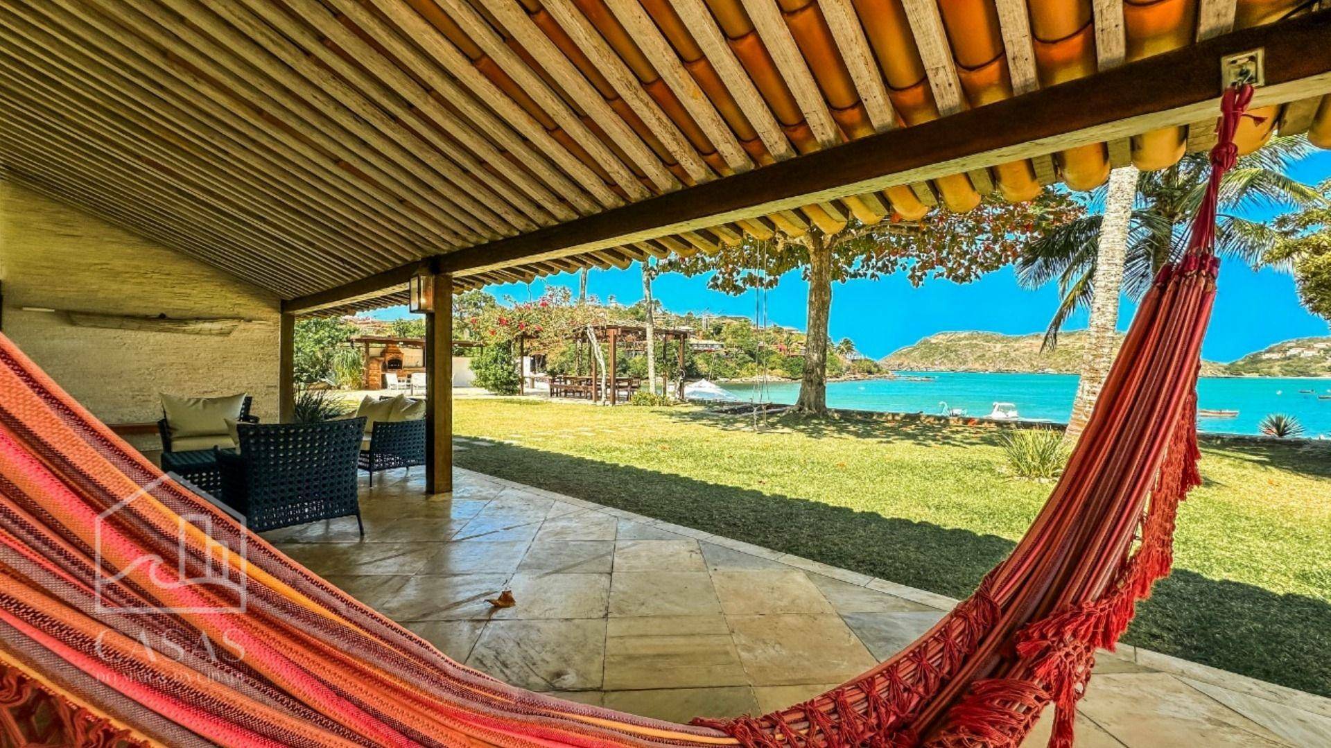Casa para lancamento com 5 quartos, 650m² - Foto 12