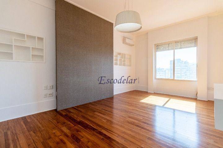 Apartamento à venda com 4 quartos, 470m² - Foto 15