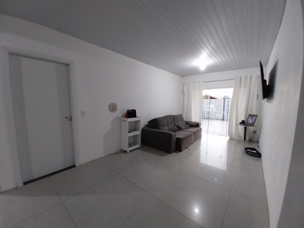 Casa à venda com 6 quartos, 279m² - Foto 5