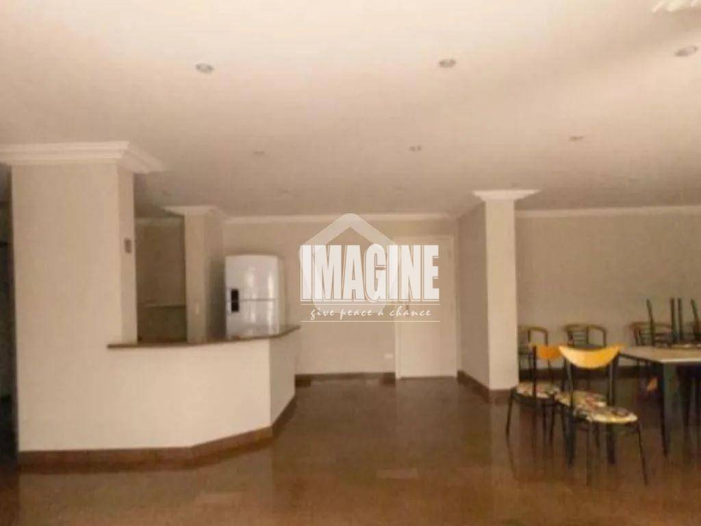 Apartamento à venda com 3 quartos, 210m² - Foto 36