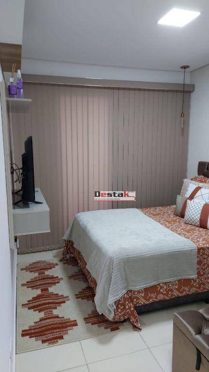 Apartamento à venda com 2 quartos, 64m² - Foto 29