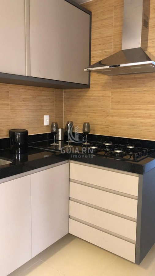 Apartamento, 1 quarto - Foto 4