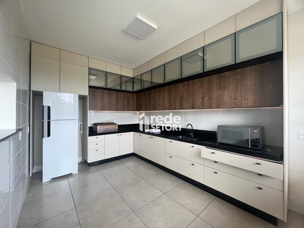 Loteamento e Condomínio à venda, 1124M2 - Foto 9