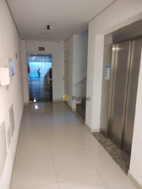 Cobertura à venda com 2 quartos, 176m² - Foto 35