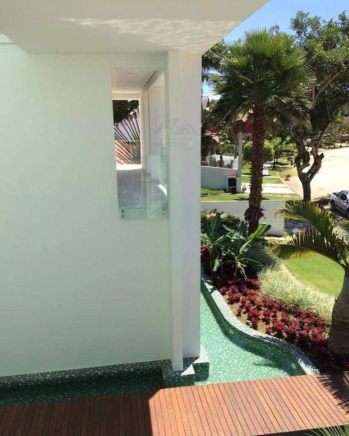 Sobrado para alugar - Foto 10
