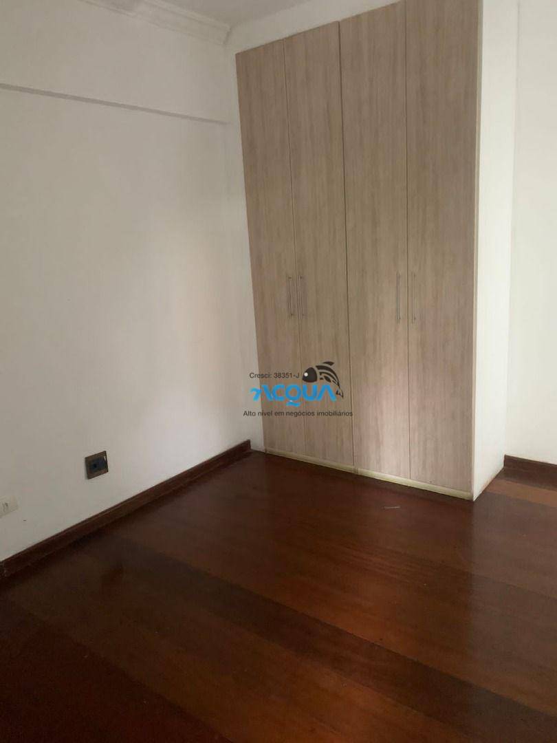 Apartamento à venda com 4 quartos, 150m² - Foto 3