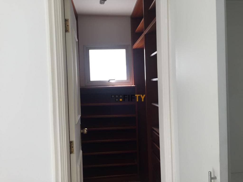 Apartamento à venda e aluguel com 4 quartos, 194m² - Foto 14