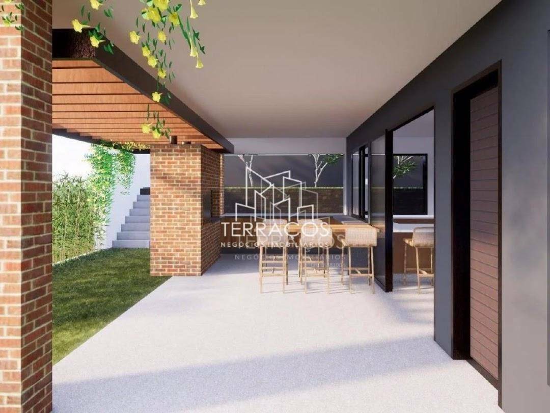 Loteamento e Condomínio à venda, 450M2 - Foto 9