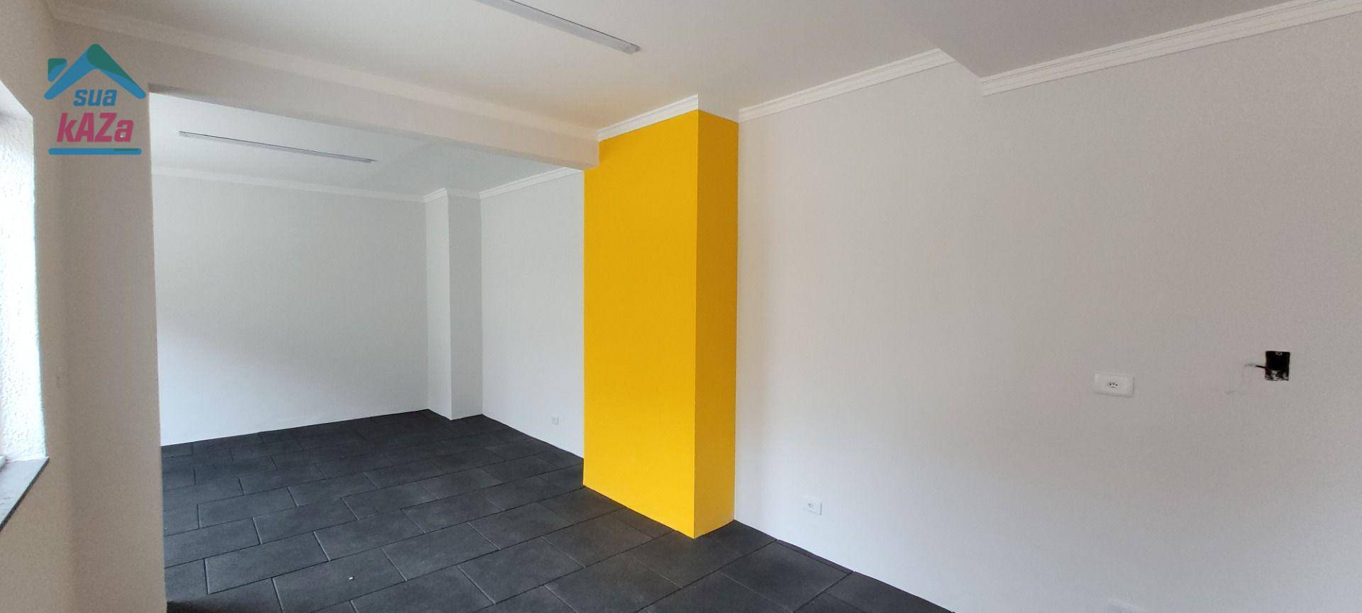 Apartamento para alugar com 2 quartos, 60m² - Foto 24