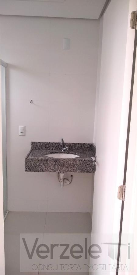 Apartamento à venda com 2 quartos, 89m² - Foto 16