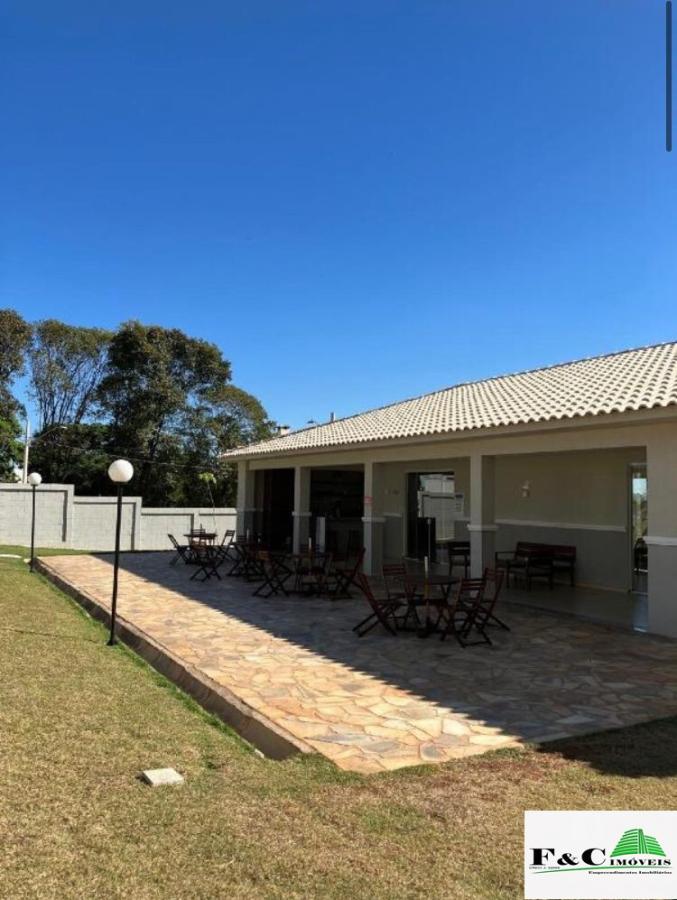 Apartamento à venda com 2 quartos, 67m² - Foto 2