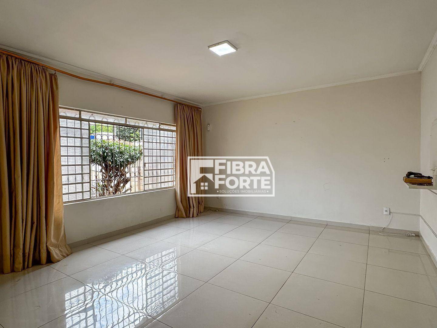 Casa, 3 quartos, 189 m² - Foto 19