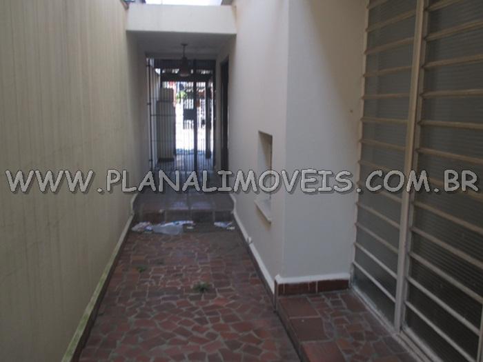 Sobrado para alugar com 4 quartos, 190m² - Foto 19