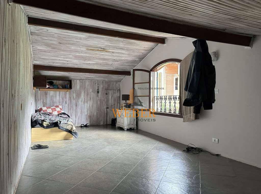 Casa de Condomínio à venda com 7 quartos, 387m² - Foto 50