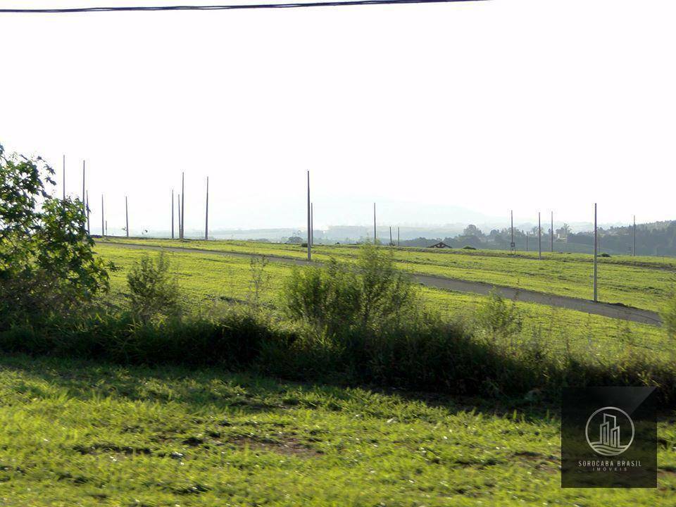 Loteamento e Condomínio à venda, 1000M2 - Foto 19