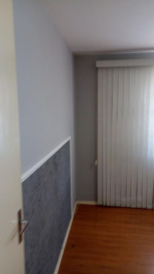 Apartamento à venda com 2 quartos, 54m² - Foto 12