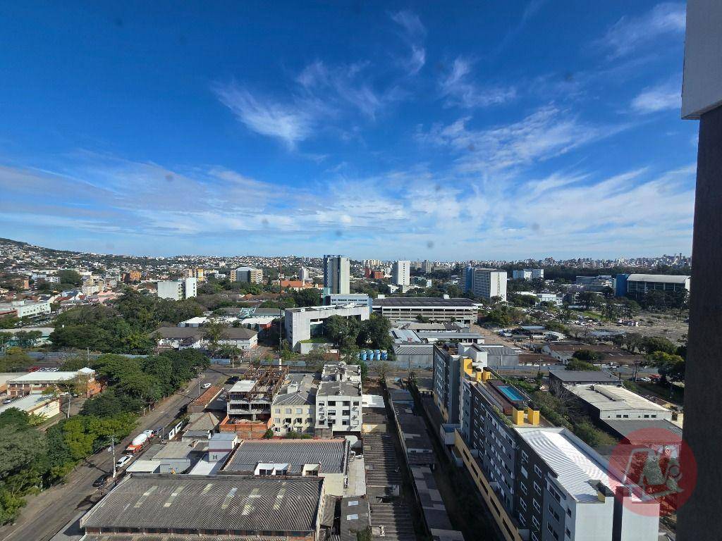 Apartamento, 3 quartos, 74 m² - Foto 4