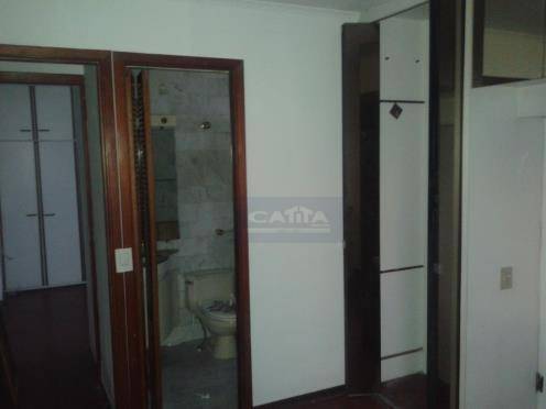 Apartamento à venda com 3 quartos, 75m² - Foto 7