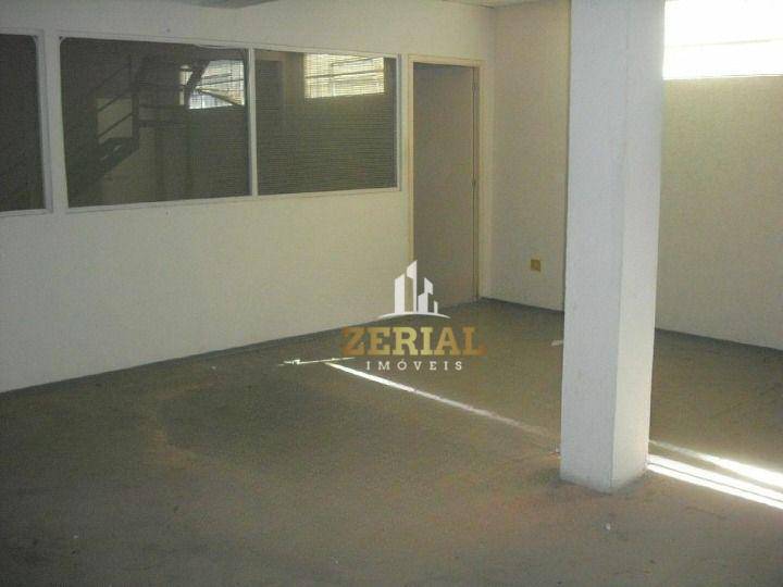 Prédio Inteiro à venda, 840m² - Foto 2