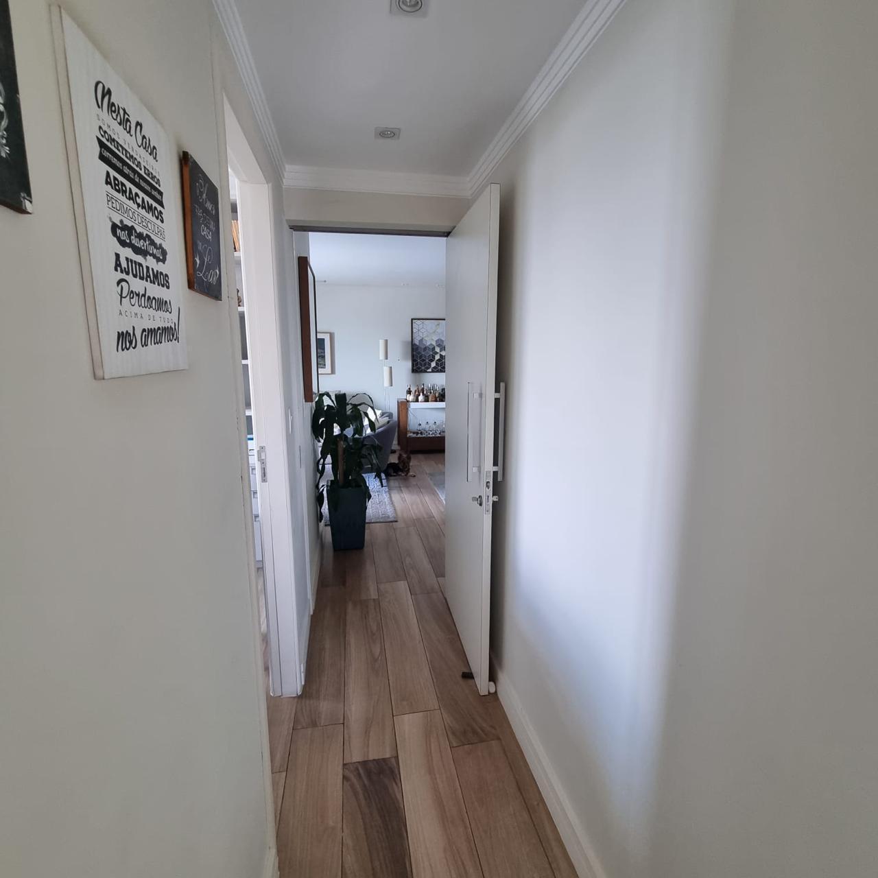 Apartamento à venda com 3 quartos, 111m² - Foto 17