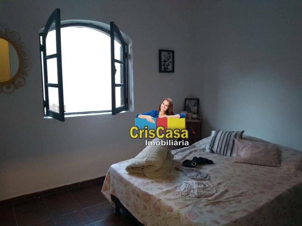 Casa à venda com 3 quartos, 100m² - Foto 12