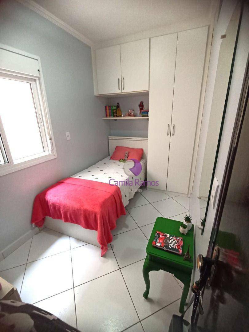 Sobrado à venda com 3 quartos, 173m² - Foto 20