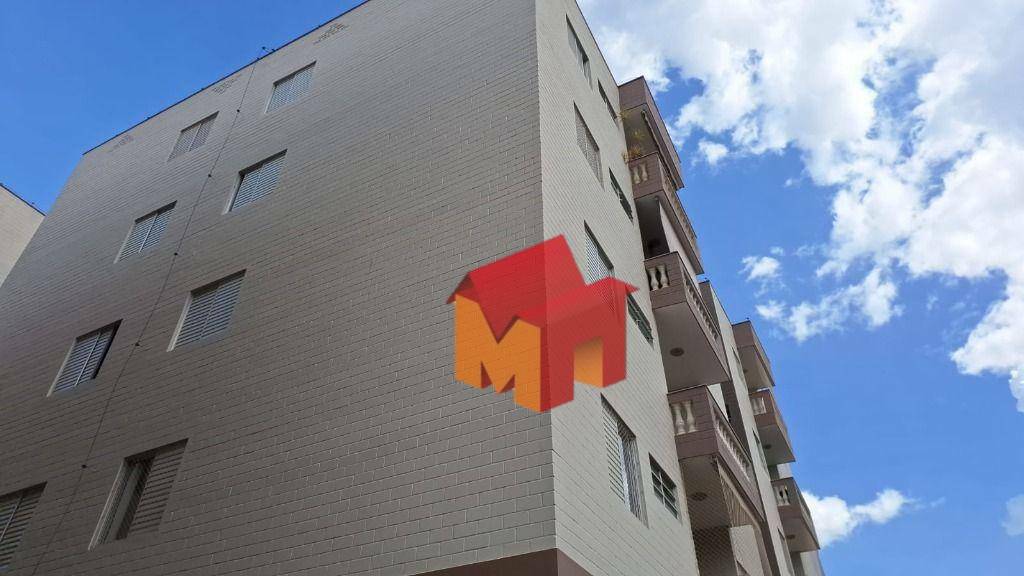 Apartamento à venda com 2 quartos, 80m² - Foto 18