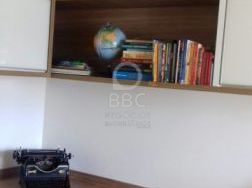 Apartamento à venda com 3 quartos, 146m² - Foto 24