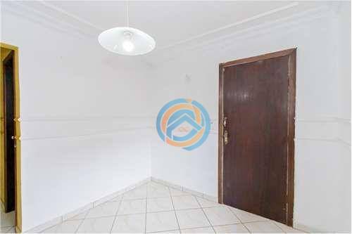 Sobrado, 5 quartos, 220 m² - Foto 2