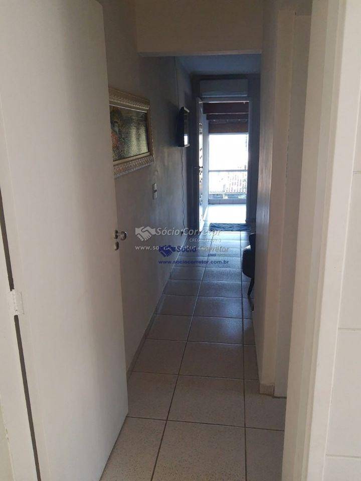 Sobrado à venda com 3 quartos, 120m² - Foto 22