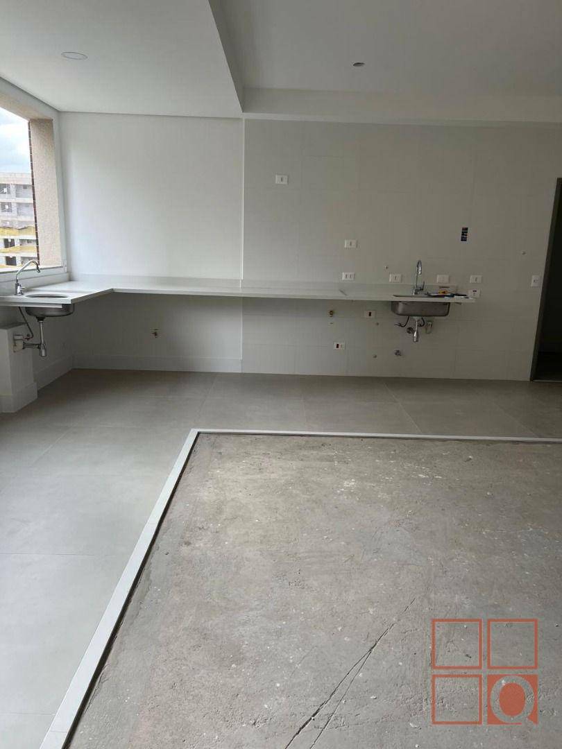 Apartamento à venda com 2 quartos, 106m² - Foto 14