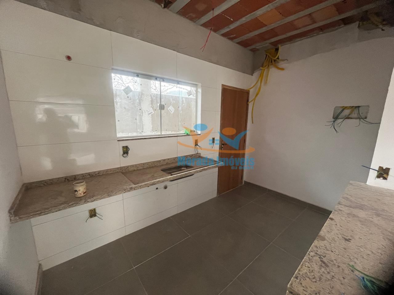 Apartamento à venda com 2 quartos, 63m² - Foto 4