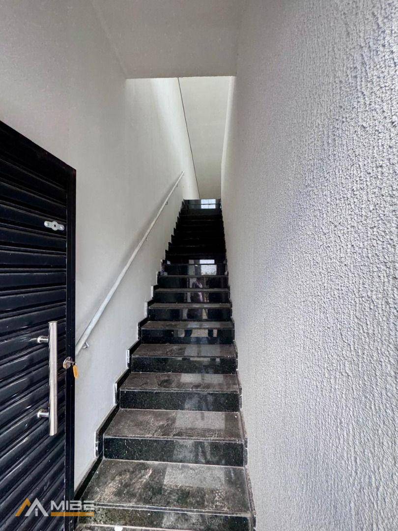 Sala-Conjunto, 140 m² - Foto 2