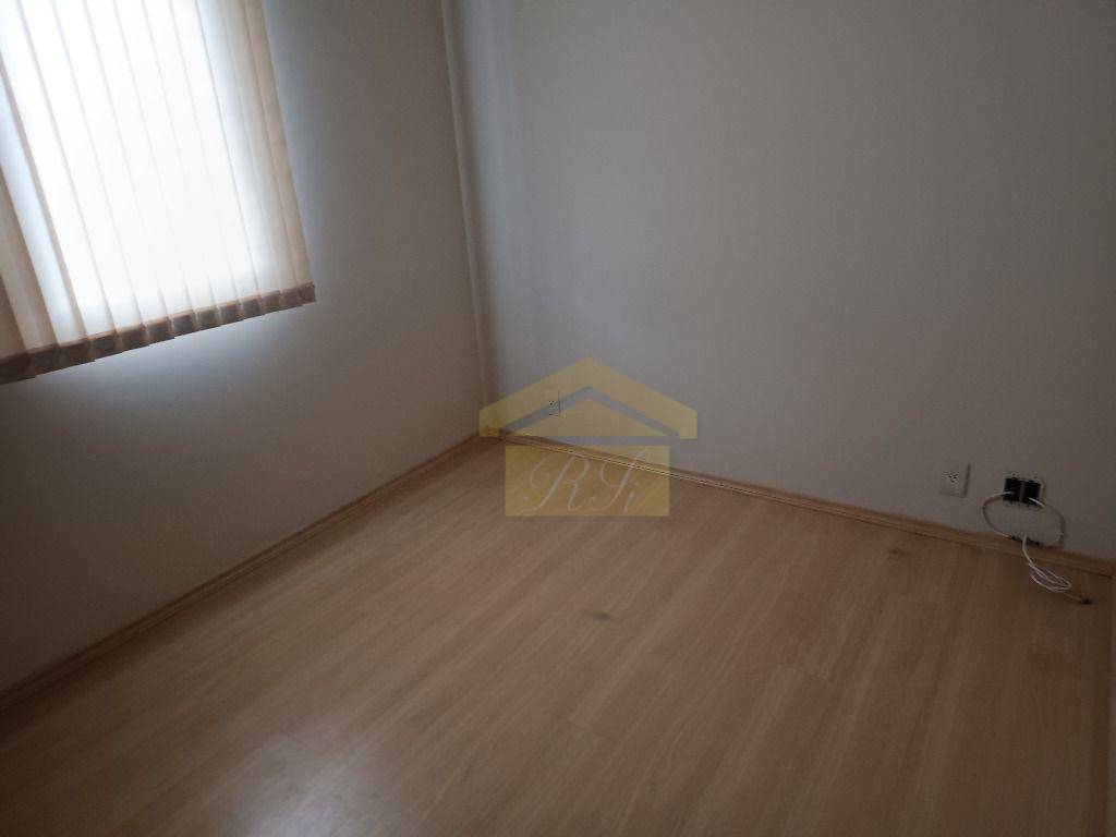 Apartamento à venda com 3 quartos, 65m² - Foto 6