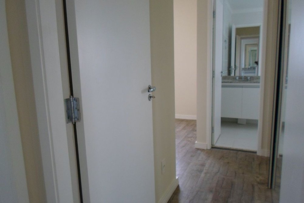 Apartamento à venda com 2 quartos, 111m² - Foto 8