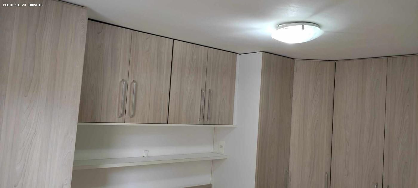 Apartamento à venda com 2 quartos, 48m² - Foto 9