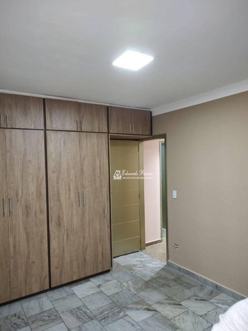 Apartamento à venda com 2 quartos, 57m² - Foto 45