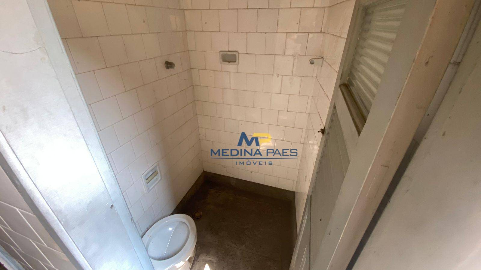 Apartamento à venda com 3 quartos, 100m² - Foto 12