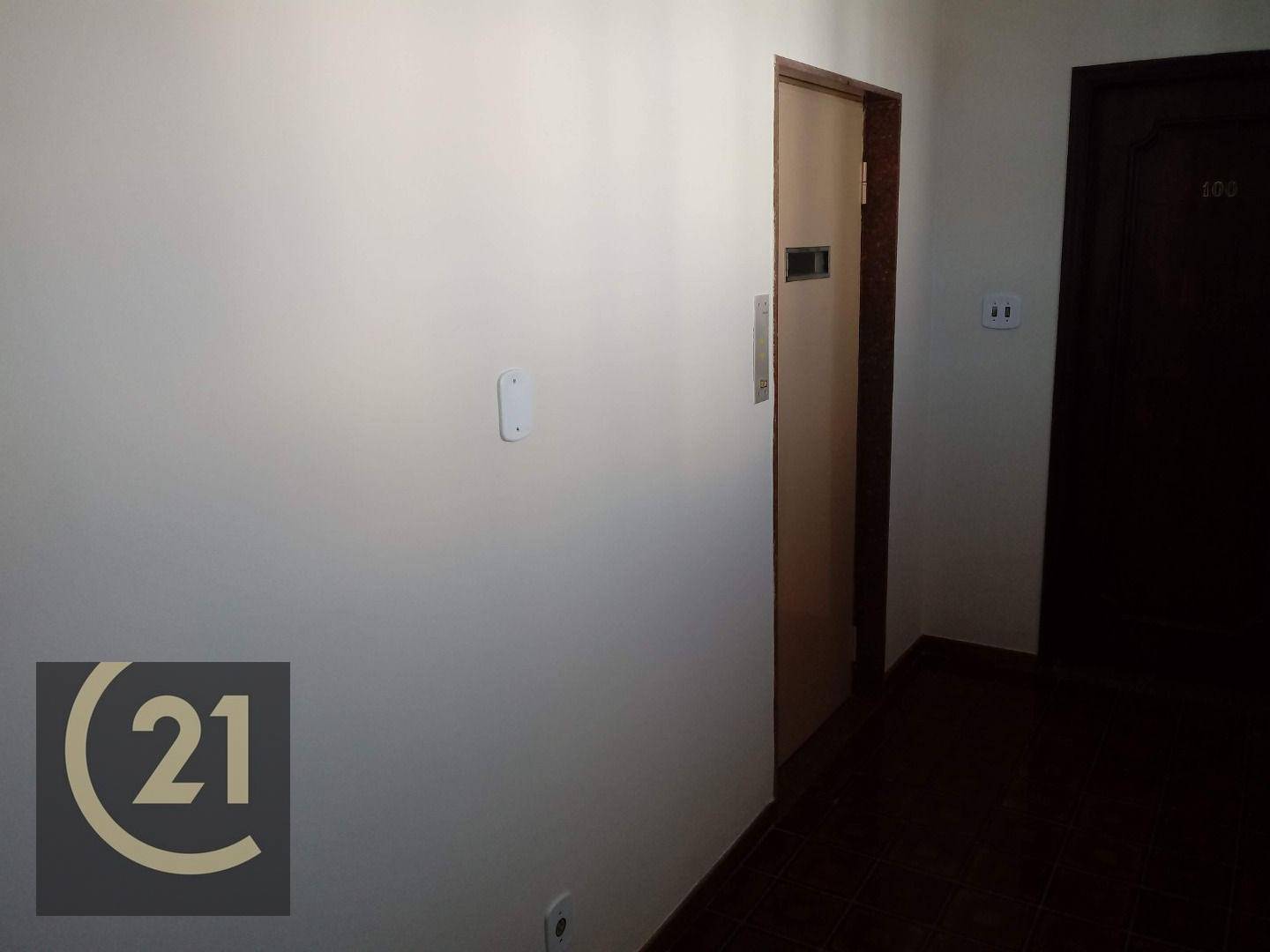 Apartamento à venda com 3 quartos, 146m² - Foto 39