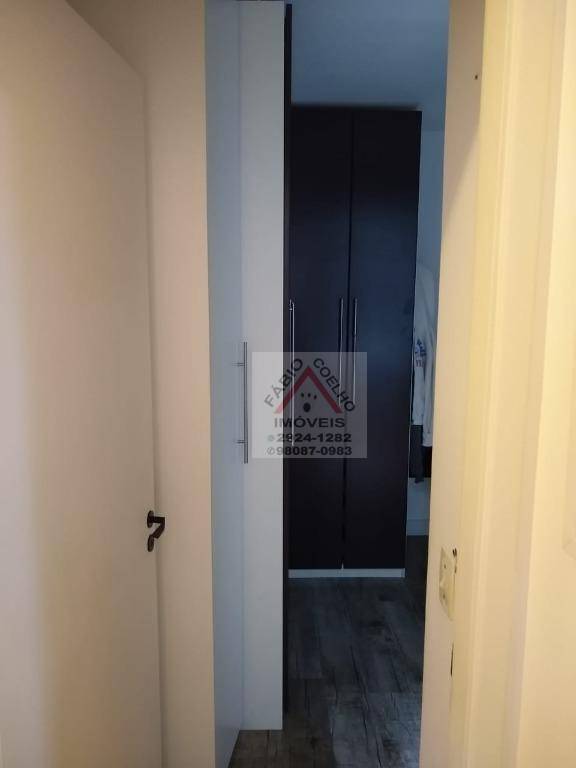 Apartamento à venda com 3 quartos, 68m² - Foto 15