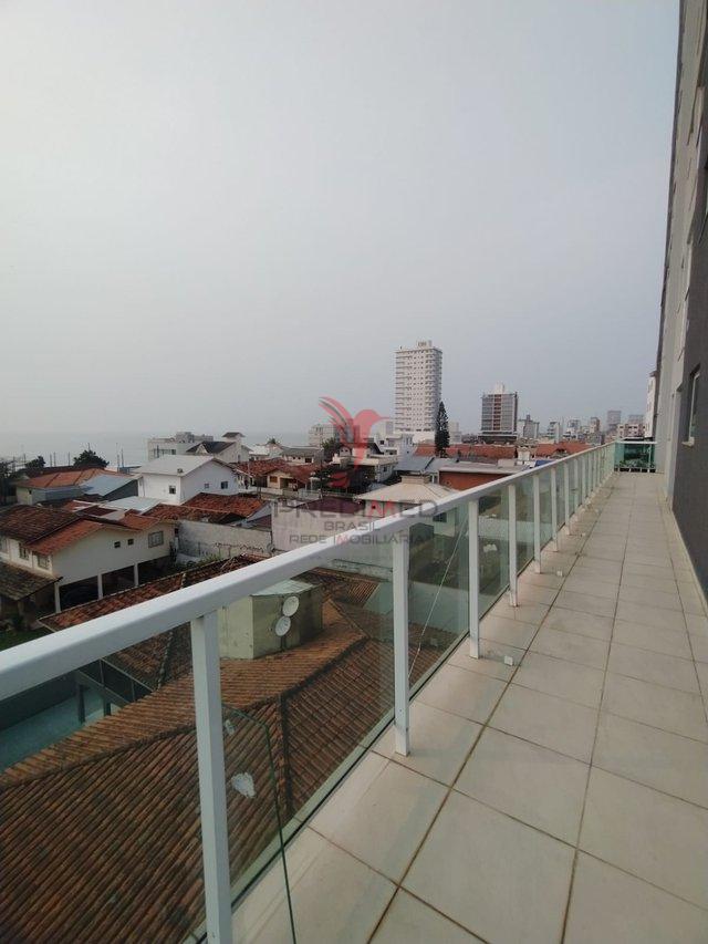 Apartamento à venda com 2 quartos, 104m² - Foto 17