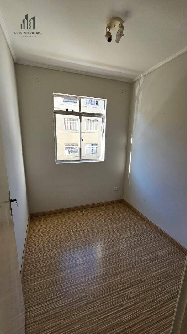 Apartamento à venda com 3 quartos, 53m² - Foto 9