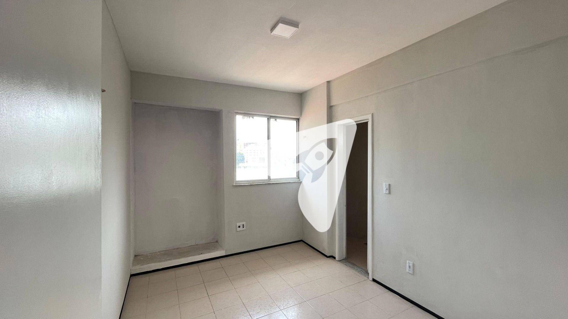 Apartamento à venda com 3 quartos, 80m² - Foto 17