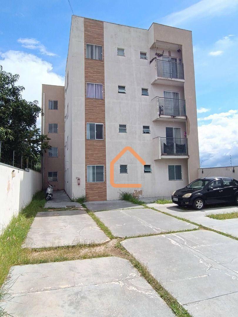 Apartamento para alugar com 2 quartos, 67m² - Foto 9