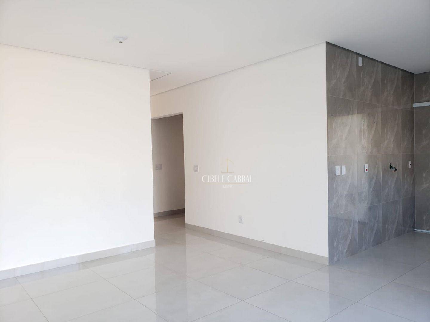 Casa à venda com 4 quartos, 210m² - Foto 19